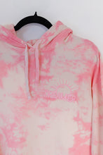 Load image into Gallery viewer, Dreamer Hoodie, Sweatshirt or TShirt
